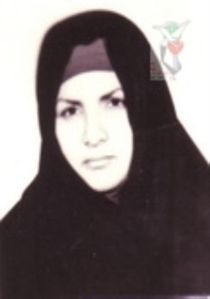 فاقد تصویر